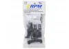 RPM Servo Saver Eliminator Bellcrank - fits ECX Boost/Circuit/Ruckus/Torment 1:10