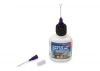 Laser-Cut Kit Glue - 25g