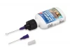 Laser-Cut Kit Glue - 25g
