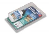 Laser-Cut Kit Glue - 25g