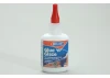 Glue n Glaze 50ml
