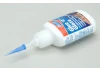 Glue n Glaze 50ml
