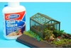 Glue n Glaze 50ml