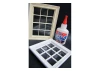 Glue n Glaze 50ml