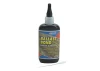 Ballast Bond 100ml