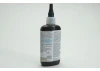 Ballast Bond 100ml
