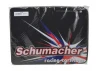 Schumacher Neoprene Bag for Setup Boards