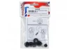 IMPACT Servo Saver