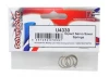 IMPACT Servo Saver Springs
