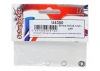 Shims 5x7x0.1mm - (8)