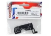 Alloy Trans Rear Lower - LH - Cougar KF