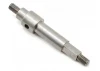 Idler Shaft - Cougar KF