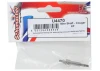 Idler Shaft - Cougar KF