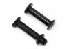 LiPo Posts Front & Rear - Cougar KF - 1pr