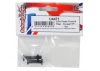 LiPo Posts Front & Rear - Cougar KF - 1pr