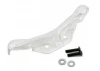 Nut Guard Front - K1 Aero