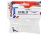 Nut Guard Front - K1 Aero
