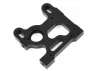 Alloy Laymount LH - CAT K1 Aero