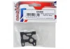 Alloy Laymount LH - CAT K1 Aero