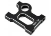 Alloy Laymount RH - CAT K1 aero