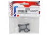 Alloy Laymount RH - CAT K1 aero