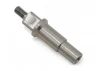 Rear Idler Post - CAT K1 Aero