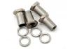 Steering Pivots - CAT K1 Aero