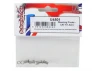 Steering Pivots - CAT K1 Aero