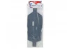 Carbon Fibre Chassis 2mm - CAT K1 Aero