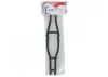 Carbon Fibre Topdeck - CAT K1 Aero