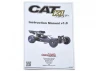 Instruction Manual - CAT K1 Aero