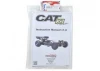 Instruction Manual - CAT K1 Aero