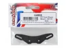 Carbon Fibre Front Shock Mount - CAT K1 Aero