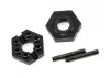 Alloy Wheel Hex Front - CAT K1 Aero (2)