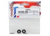 Alloy Wheel Hex Front - CAT K1 Aero (2)