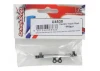 Centre Track Rod - Mi5evo