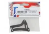 Carbon Fibre Servo Mount (Kit) - Mi5evo
