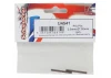 Pro Pin; 2.5mmx27.50mm (2)