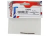 Pro Pin; 2.5mmx21.25mm (2)