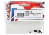 Roll Bar Collar Set - Mi5evo