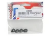 Wishbone Sockets and Balls - Mi5evo - (4)