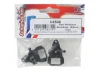 Rear Wishbone Mouldings - Mi5evo - (1pr)