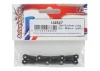 Schumacher Ball Sockets - Long Pro - Black (8)