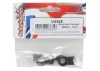 Rear Hub Carriers - Mi5evo - (1pr)