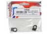 Micro Caster Block 4deg (kit) - Mi5evo (2)
