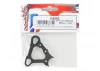 Carbon Fibre Front Wishbone - Mi5evo - (1)