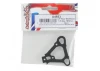 Carbon Fibre Rear Wishbone 3.0 deg - Mi5evo - (1)