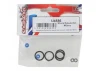Shock Rebuild Kit - Mi5evo (set 4)
