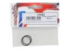 Pulley Fences 20T - Mi5evo
