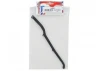 Carbon Fibre Top Decks 2.5mm - Mi5evo (2)